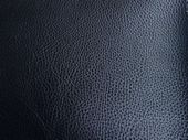 synthetic leather image